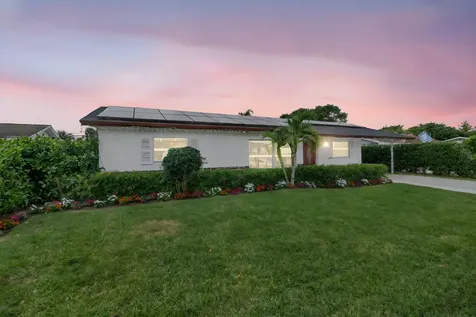 304 Kennedy Street Jupiter FL 33458