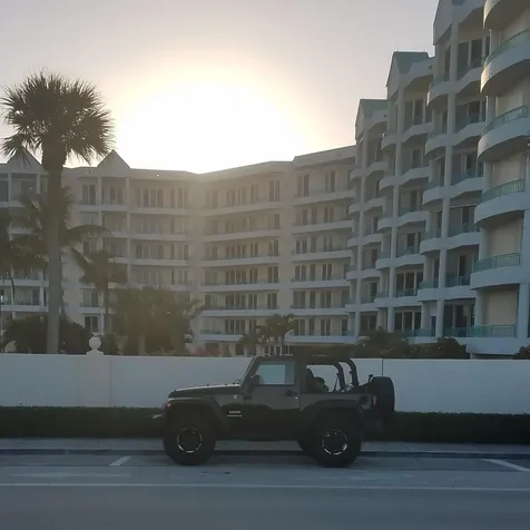 304 Kennedy Street Jupiter FL 33458