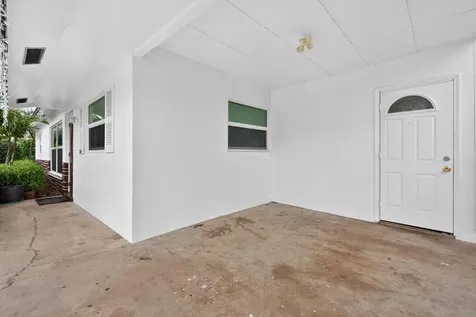 304 Kennedy Street Jupiter FL 33458