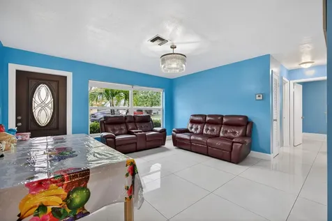 304 Kennedy Street Jupiter FL 33458