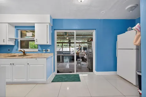 304 Kennedy Street Jupiter FL 33458