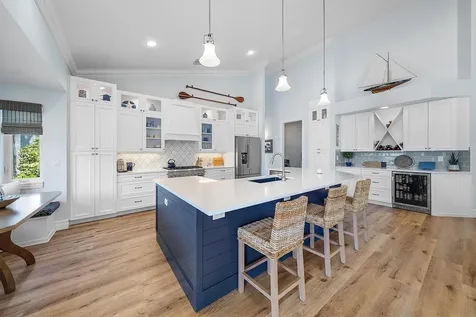 954 Marlin Drive Jupiter FL 33458