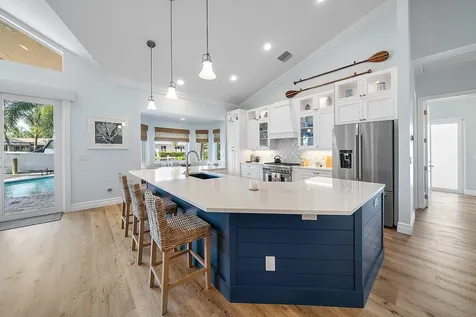 954 Marlin Drive Jupiter FL 33458