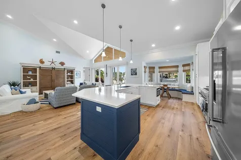 954 Marlin Drive Jupiter FL 33458