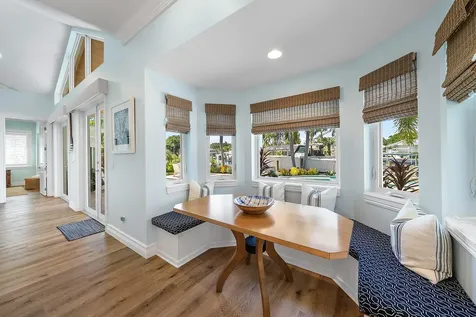 954 Marlin Drive Jupiter FL 33458
