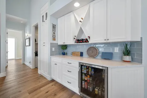 954 Marlin Drive Jupiter FL 33458