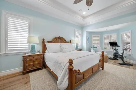 954 Marlin Drive Jupiter FL 33458