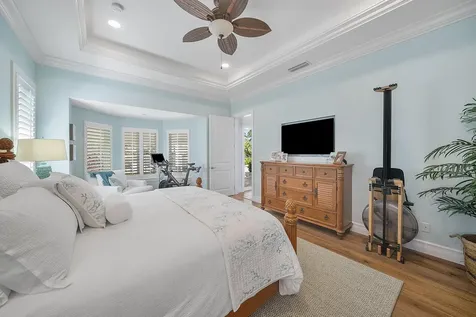 954 Marlin Drive Jupiter FL 33458