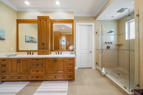 954 Marlin Drive Jupiter FL 33458