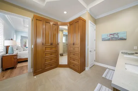 954 Marlin Drive Jupiter FL 33458