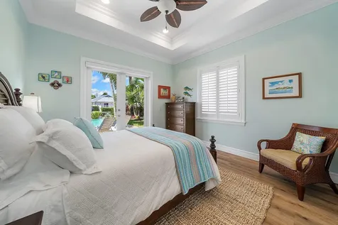 954 Marlin Drive Jupiter FL 33458
