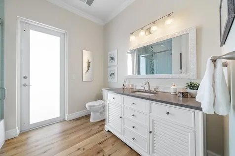 954 Marlin Drive Jupiter FL 33458