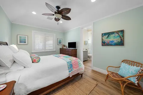 954 Marlin Drive Jupiter FL 33458