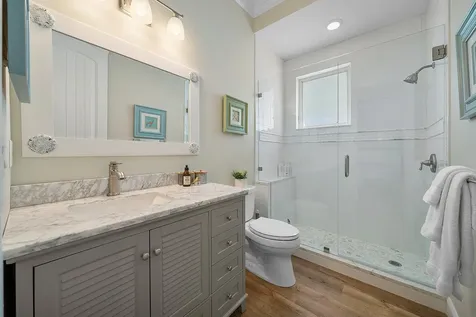954 Marlin Drive Jupiter FL 33458