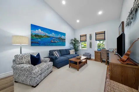 954 Marlin Drive Jupiter FL 33458
