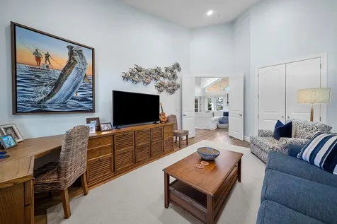 954 Marlin Drive Jupiter FL 33458