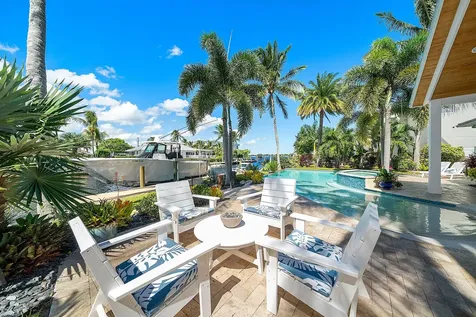954 Marlin Drive Jupiter FL 33458