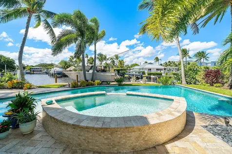 954 Marlin Drive Jupiter FL 33458