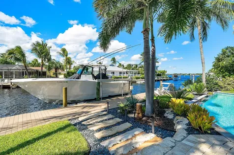 954 Marlin Drive Jupiter FL 33458