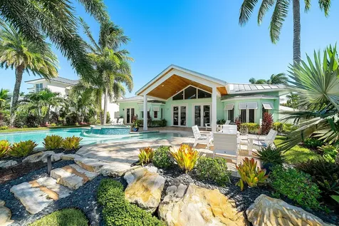 954 Marlin Drive Jupiter FL 33458