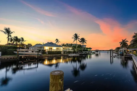 954 Marlin Drive Jupiter FL 33458