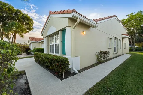 15305 Ixora Road Delray Beach FL 33484