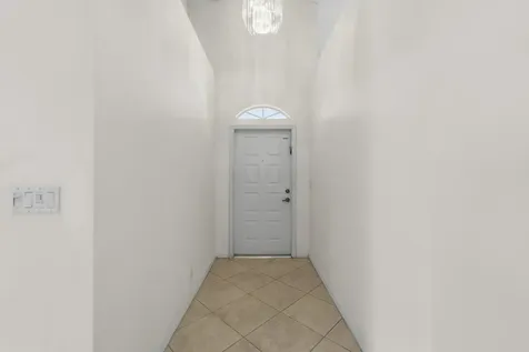 15305 Ixora Road Delray Beach FL 33484