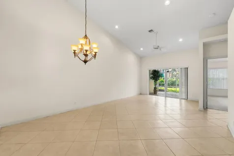 15305 Ixora Road Delray Beach FL 33484