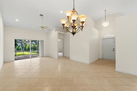 15305 Ixora Road Delray Beach FL 33484