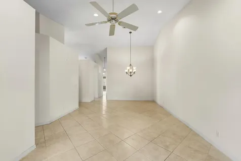 15305 Ixora Road Delray Beach FL 33484