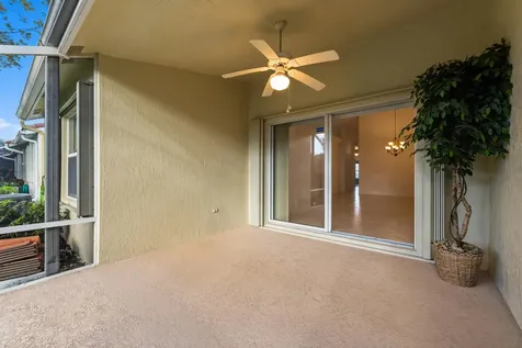 15305 Ixora Road Delray Beach FL 33484