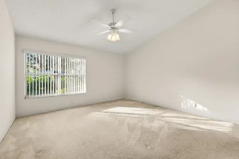 15305 Ixora Road Delray Beach FL 33484