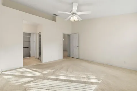 15305 Ixora Road Delray Beach FL 33484