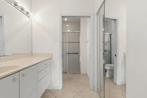 15305 Ixora Road Delray Beach FL 33484