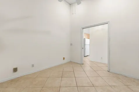 15305 Ixora Road Delray Beach FL 33484