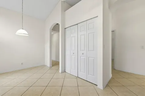 15305 Ixora Road Delray Beach FL 33484
