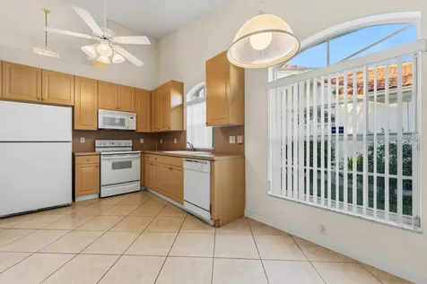 15305 Ixora Road Delray Beach FL 33484