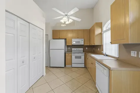 15305 Ixora Road Delray Beach FL 33484