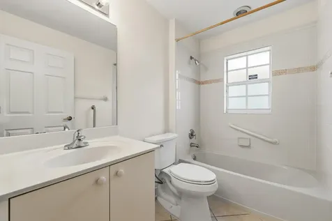 15305 Ixora Road Delray Beach FL 33484