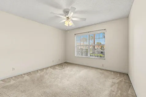 15305 Ixora Road Delray Beach FL 33484