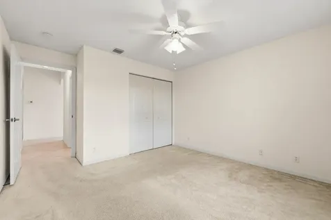 15305 Ixora Road Delray Beach FL 33484