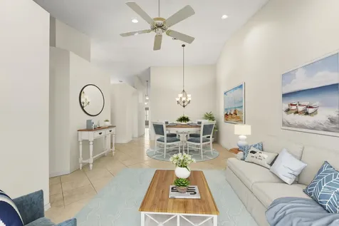 15305 Ixora Road Delray Beach FL 33484