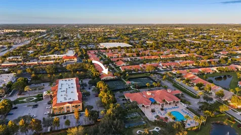 15305 Ixora Road Delray Beach FL 33484