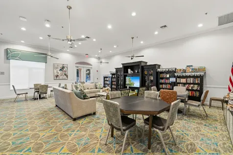 15305 Ixora Road Delray Beach FL 33484