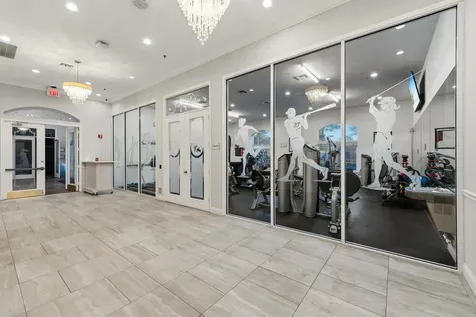 15305 Ixora Road Delray Beach FL 33484