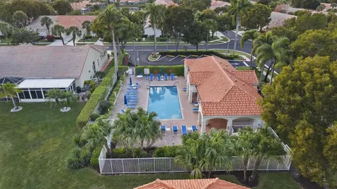 15305 Ixora Road Delray Beach FL 33484