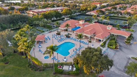 15305 Ixora Road Delray Beach FL 33484