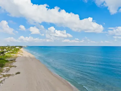 15305 Ixora Road Delray Beach FL 33484
