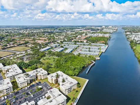 15305 Ixora Road Delray Beach FL 33484