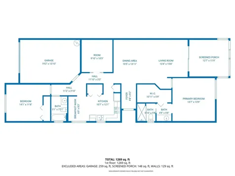15305 Ixora Road Delray Beach FL 33484